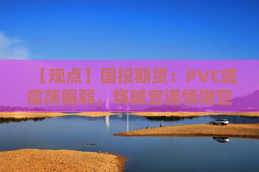 【观点】国投期货:PVC或震荡偏弱,烧碱宜谨慎做空