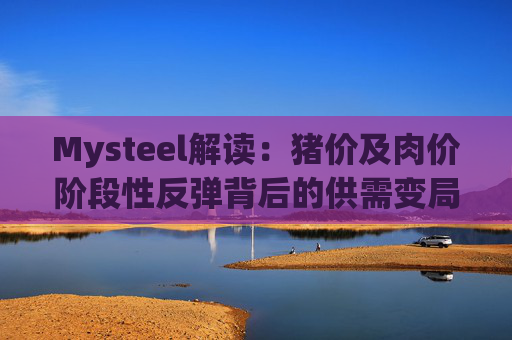 Mysteel解读：猪价及肉价阶段性反弹背后的供需变局