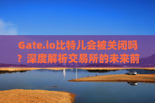 Gate.io比特儿会被关闭吗？深度解析交易所的未来前景 gateio比特儿会被关闭吗