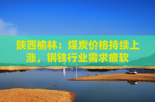 陕西榆林：煤炭价格持续上涨，钢铁行业需求疲软