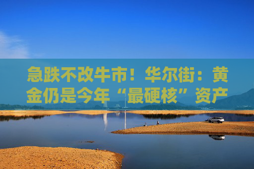 急跌不改牛市！华尔街：黄金仍是今年“最硬核”资产