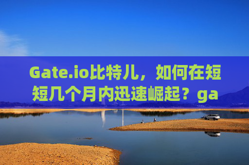 Gate.io比特儿，如何在短短几个月内迅速崛起？gateio比特儿几个月长成
