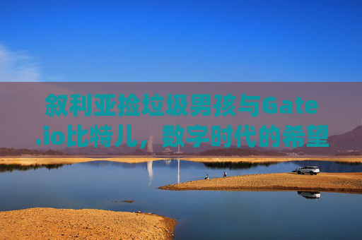 叙利亚捡垃圾男孩与Gate.io比特儿，数字时代的希望与机遇 叙利亚捡垃圾男孩gateio比特儿