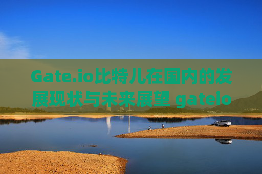 Gate.io比特儿在国内的发展现状与未来展望 gateio比特儿国内
