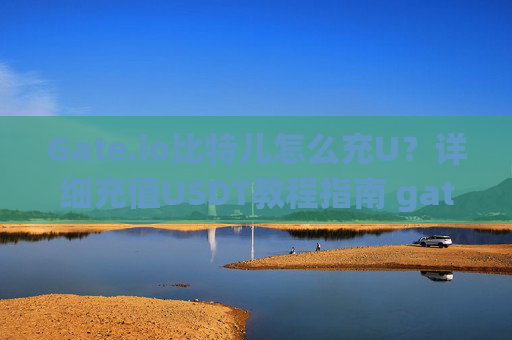 Gate.io比特儿怎么充U？详细充值USDT教程指南 gateio比特儿怎么充u