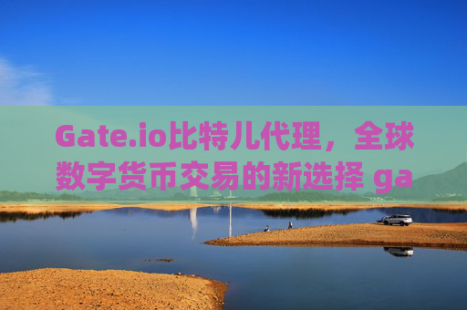 Gate.io比特儿代理，全球数字货币交易的新选择 gateio比特儿代理