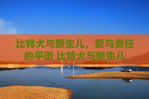 比特犬与新生儿，爱与责任的平衡 比特犬与新生儿