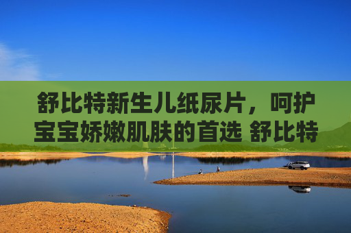舒比特新生儿纸尿片，呵护宝宝娇嫩肌肤的首选 舒比特新生儿纸尿片