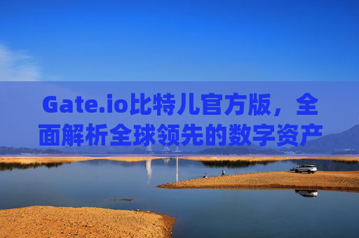 Gate.io比特儿官方版，全面解析全球领先的数字资产交易平台 gateio比特儿官方版