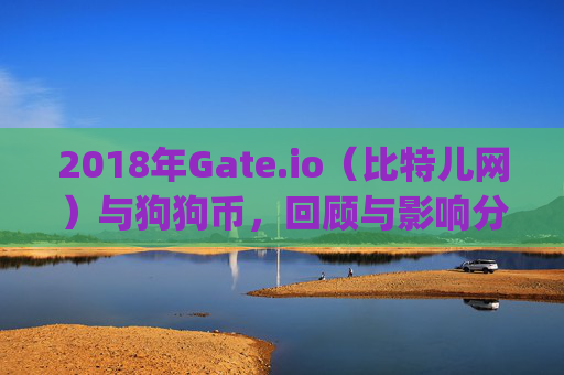 2018年Gate.io（比特儿网）与狗狗币，回顾与影响分析 2018gateio比特儿网狗狗币