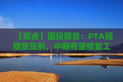 【观点】国投期货:PTA短期受压制,中期有望修复工业加工差