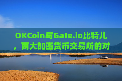 OKCoin与Gate.io比特儿，两大加密货币交易所的对比分析 okcoin和gateio比特儿