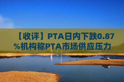 【收评】PTA日内下跌0.87%机构称PTA市场供应压力大,短期情绪偏多