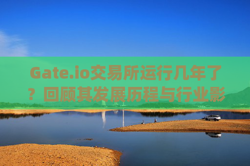 Gate.io交易所运行几年了？回顾其发展历程与行业影响 gateio交易所运行几年了