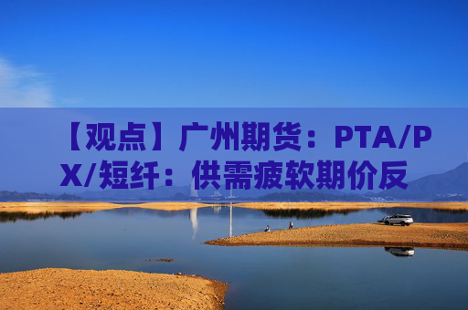 【观点】广州期货:PTA/PX/短纤:供需疲软期价反弹受限
