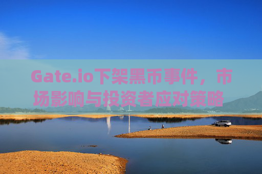 Gate.io下架黑币事件，市场影响与投资者应对策略 gateio比特儿黑币下架