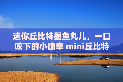 迷你丘比特墨鱼丸儿，一口咬下的小确幸 mini丘比特墨鱼丸儿