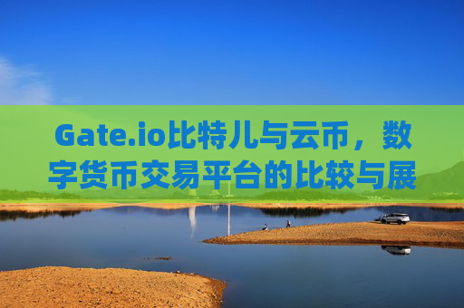 Gate.io比特儿与云币，数字货币交易平台的比较与展望 gateio比特儿_云币