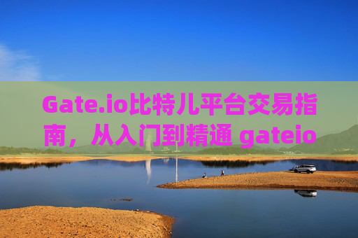 Gate.io比特儿平台交易指南，从入门到精通 gateio比特儿平台如何交易