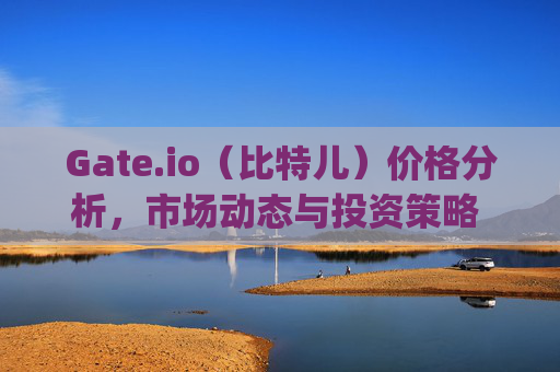 Gate.io（比特儿）价格分析，市场动态与投资策略 gateio比特儿价格