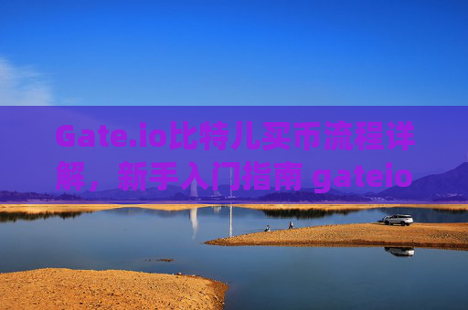 Gate.io比特儿买币流程详解，新手入门指南 gateio比特儿买币流程