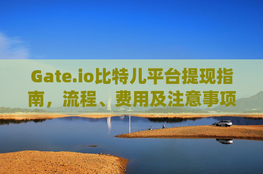 Gate.io比特儿平台提现指南，流程、费用及注意事项 gateio比特儿平台提现