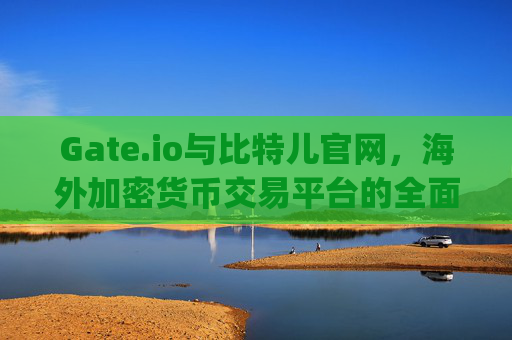 Gate.io与比特儿官网，海外加密货币交易平台的全面解析 海外gateio比特儿官网
