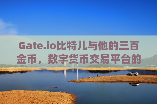 Gate.io比特儿与他的三百金币，数字货币交易平台的创新之路 gateio比特儿和他的三百金币