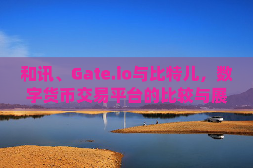 和讯、Gate.io与比特儿，数字货币交易平台的比较与展望 和讯 gateio比特儿