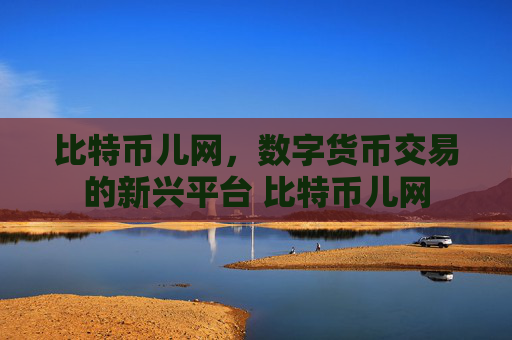 比特币儿网，数字货币交易的新兴平台 比特币儿网