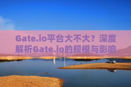 Gate.io平台大不大？深度解析Gate.io的规模与影响力