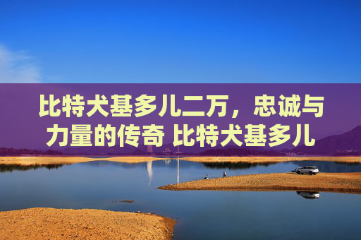 比特犬基多儿二万，忠诚与力量的传奇 比特犬基多儿二万