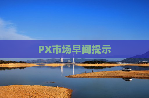 PX市场早间提示
