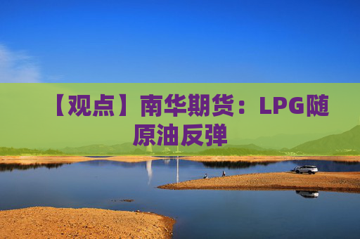 【观点】南华期货:LPG随原油反弹