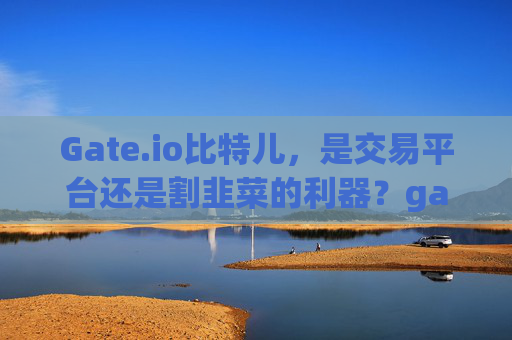 Gate.io比特儿，是交易平台还是割韭菜的利器？gateio比特儿割韭菜