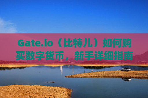 Gate.io（比特儿）如何购买数字货币，新手详细指南 gateio比特儿如何购买