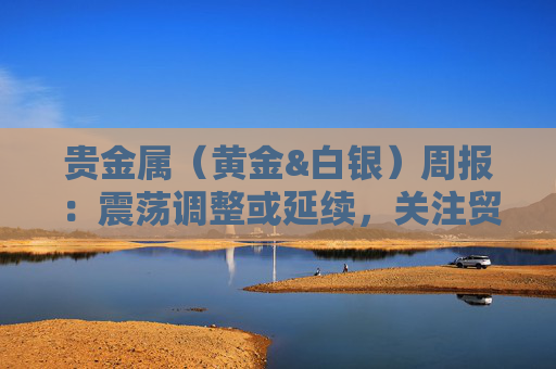 贵金属（黄金&白银）周报：震荡调整或延续，关注贸易谈判进度