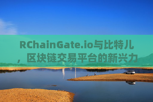 RChainGate.io与比特儿，区块链交易平台的新兴力量 rchaingateio比特儿