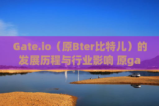 Gate.io（原Bter比特儿）的发展历程与行业影响 原gateio比特儿 bter.com