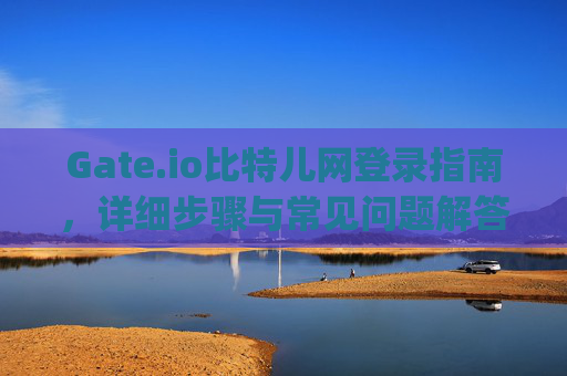 Gate.io比特儿网登录指南，详细步骤与常见问题解答 gateio比特儿网怎么登录