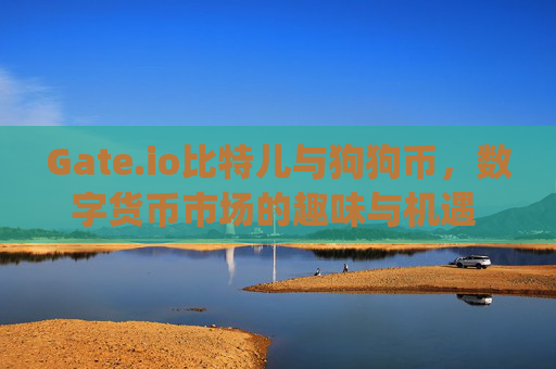 Gate.io比特儿与狗狗币，数字货币市场的趣味与机遇 gateio比特儿狗狗币