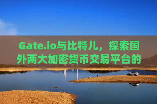 Gate.io与比特儿，探索国外两大加密货币交易平台的异同 国外gateio比特儿