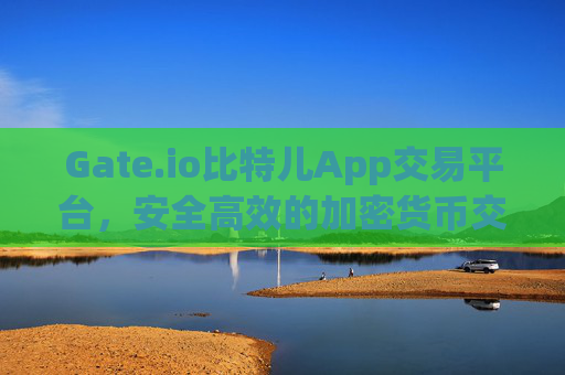 Gate.io比特儿App交易平台，安全高效的加密货币交易选择 gateio比特儿app交易平台