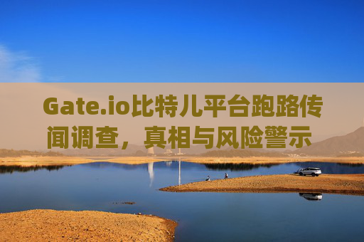 Gate.io比特儿平台跑路传闻调查，真相与风险警示 gateio比特儿平台跑路