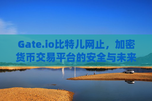 Gate.io比特儿网止，加密货币交易平台的安全与未来发展 gateio比特儿网止