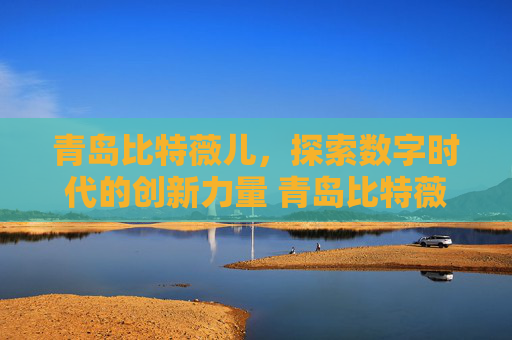 青岛比特薇儿，探索数字时代的创新力量 青岛比特薇儿