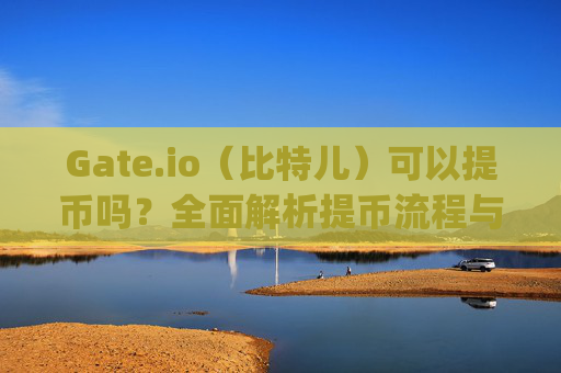 Gate.io（比特儿）可以提币吗？全面解析提币流程与注意事项 gateio比特儿儿可以提币吗