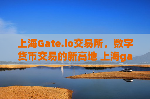 上海Gate.io交易所，数字货币交易的新高地 上海gateio交易所