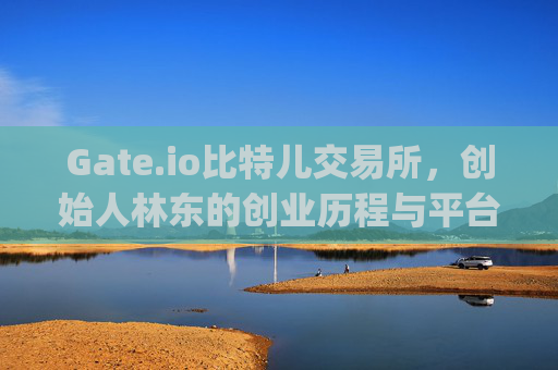 Gate.io比特儿交易所，创始人林东的创业历程与平台发展 gateio比特儿 老板