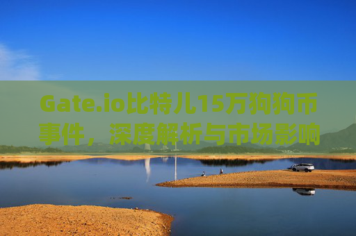 Gate.io比特儿15万狗狗币事件，深度解析与市场影响 gateio比特儿15万狗狗币